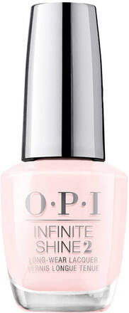 OPI Infinite Shine 2 Pretty Pink Perseveres 15 ml