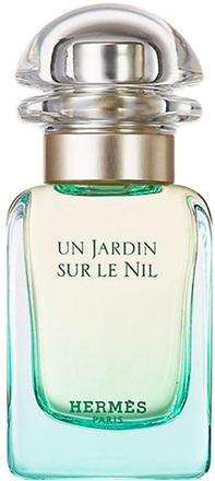 Hermes Un Jardin Sur Le Nil EDT 30 ml