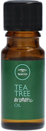 Paul Mitchell Tea Tree Aromatic Oil 10 ml