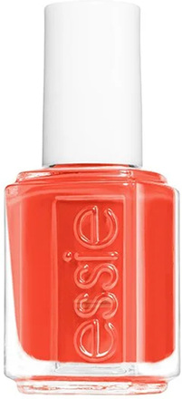 Essie 582 Sunshine State Of Mind 13 ml