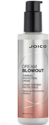 Joico Dream Blowout Thermal Protection Crème 200 ml
