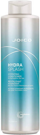 Joico Hydra Splash Hydrating Conditioner 1000 ml