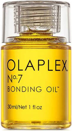 Olaplex No. 7 Bonding Oil 30 ml