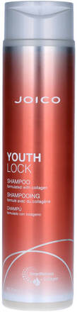 Joico Youth Lock Shampoo 300 ml