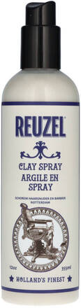 Reuzel Clay Spray 355 ml