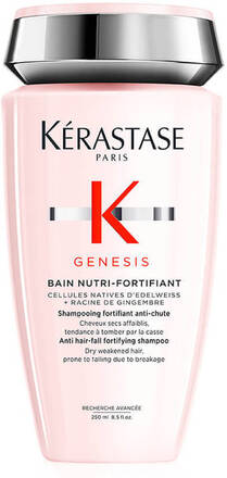 Kerastase Genesis Bain Nutri-Fortifiant Shampoo 250 ml