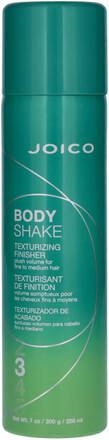 Joico Body Shake Texturizing Spray 250 ml