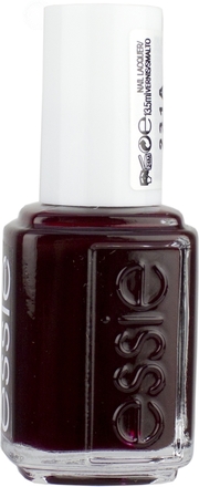 Essie 231A Skirting The Issue