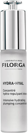 FILORGA Hydra-Hyal 30 ml