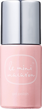 Le Mini Macaron Gel Polish Honey Ginger 10 ml