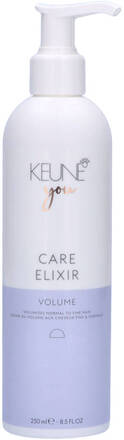 Keune You Volume Care Elixir 250 ml