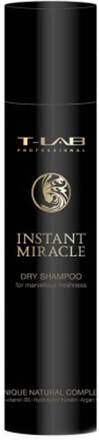 T-Lab Instant Miracle Dry Shampoo 100 ml