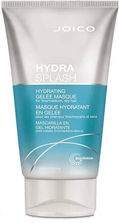 Joico Hydra Splash Hydrating Gelée Masque 150 ml