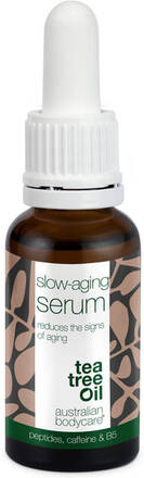 Australian Bodycare Slow-Aging Serum 30 ml
