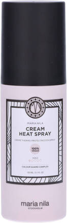 Maria Nila Cream Heat Spray 150 ml