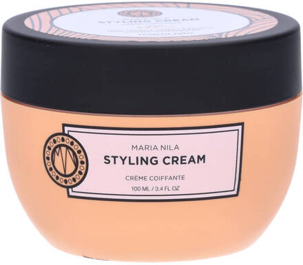 Maria Nila Styling Cream 100 ml