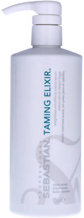 Sebastian Taming Elixir 500 ml