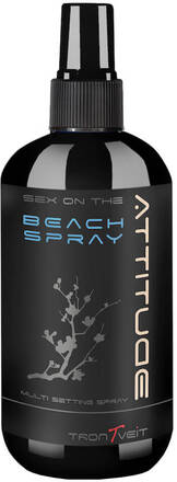 Trontveit Sex On The Beach Spray 150 ml