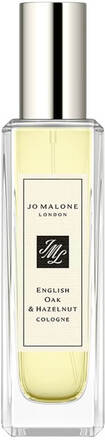 Jo Malone English Oak & Hazelnut Eau de Cologne 30 ml