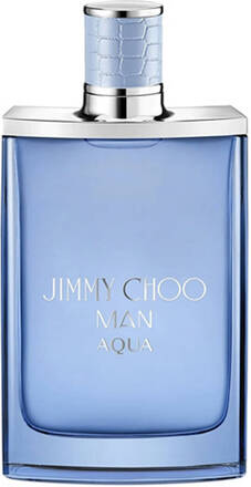 Jimmy Choo Man Aqua EDT 100 ml