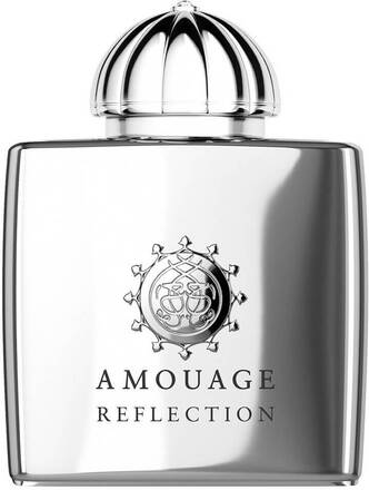 Amouage Reflection Woman EDP 100 ml
