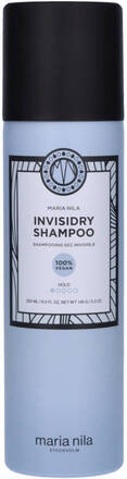 Maria Nila Invisidry Shampoo 250 ml