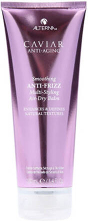 Alterna Caviar Anti-Aging Smoothing Anti-Frizz Multi-Styling Air-Dry Balm (Outlet) 100 ml
