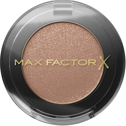 Max Factor Eyeshadow - 06 Magnetic Brown 1 g