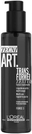 Loreal Tecni.Art Transformer Liquid-To-Paste 150 ml