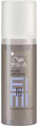Wella EIMI Velvet Amplifier 50 ml