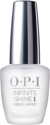 OPI Infinite Shine 1 Primer 15 ml