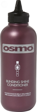Osmo Blinding Shine Conditioner (U) 350 ml