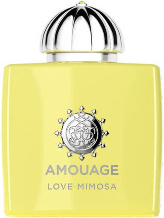 Amouage Love Mimosa Woman EDP 100 ml