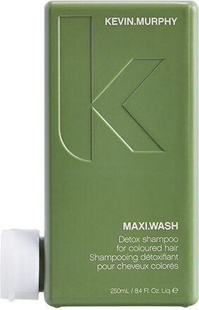 Kevin Murphy Maxi Wash 250 ml