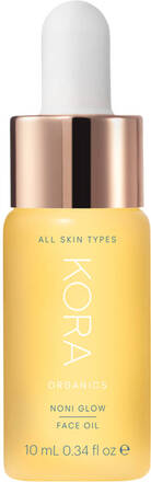 Kora Organics Noni Glow Face Oil 10 ml