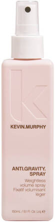 Kevin Murphy Anti Gravity Spray (Pink) 150 ml