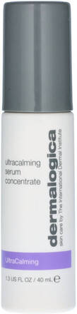 Dermalogica Ultracalming Serum Concentrate 40 ml