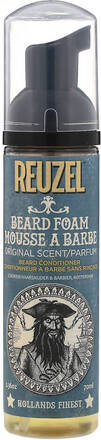 Reuzel Beard Foam (U) 70 ml