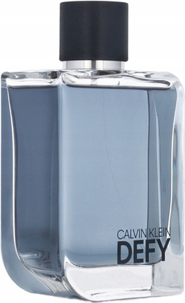 Calvin Klein Defy EDT 200 ml