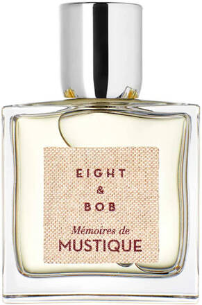 Eight & Bob Mémoires De Mustique EDP 100 ml