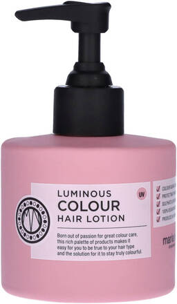 Maria Nila Luminous Colour Hair Lotion (U) 200 ml
