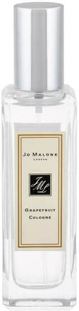Jo Malone London Grapefruit Cologne 30 ml