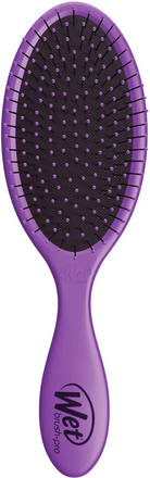 Wet Brush Viva Violet