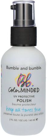 Bumble and Bumble Color Minded Polish 60 ml