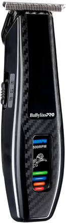 Babyliss Pro Trimmer FLASHFX FX59ZE