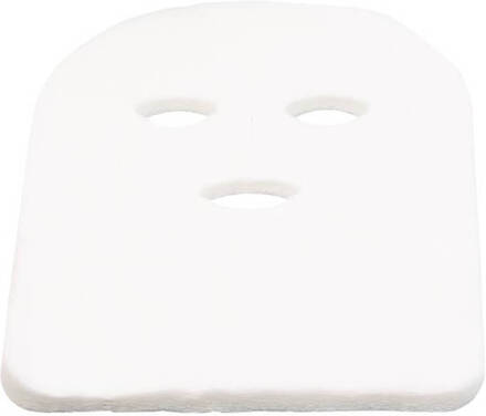 Sibel Paraffin Mask Ref. 7420005 50 stk.