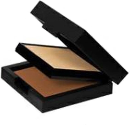 Sleek MakeUP Base Duo Kit – Créme Caramel 18 g