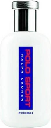 Ralph Lauren Polo Sport Fresh EDT 125 ml