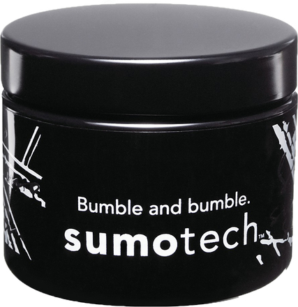 Bumble And Bumble Sumotech 50 ml