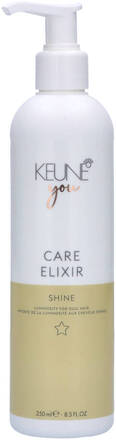 Keune You Shine Care Elixir 250 ml